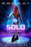 Solo