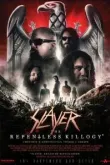 Slayer: The Repentless Killogy