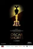 Oscar Shorts: Фильмы