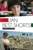 Italian Best Shorts