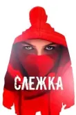 Слежка