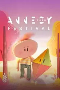 Annecy World